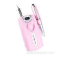 Good Electric Nail Drill Machine